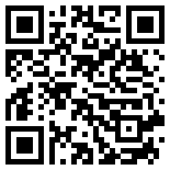 ts_ice_queen109 QR Code