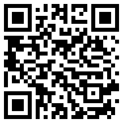 Alter_1 QR Code