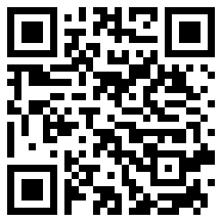 Taylordood QR Code