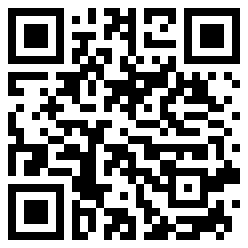 masonthepro1613 QR Code