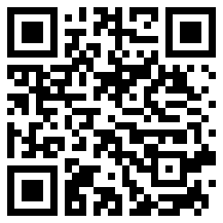 Lifte_Gaming QR Code