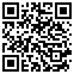 Noctogon QR Code
