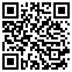 Turbojens QR Code