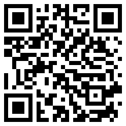 crazyty29 QR Code