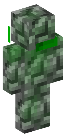 crazyty29 Minecraft Skin Preview on Minecraft.Co.Com