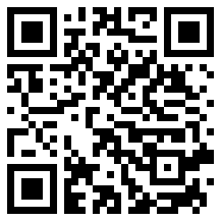 _silveroreo_ QR Code