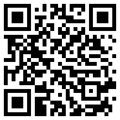 Eggu2392 QR Code