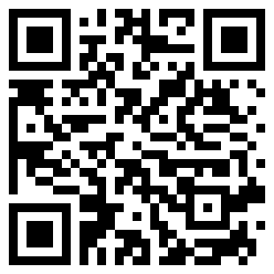 lolotrack QR Code