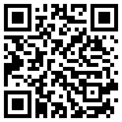 mattblack QR Code