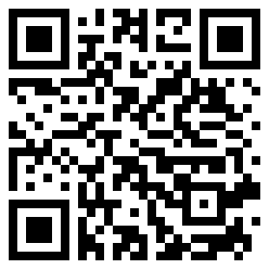 Erykson QR Code