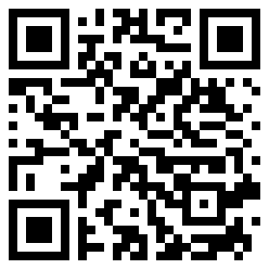 KingCoen2 QR Code