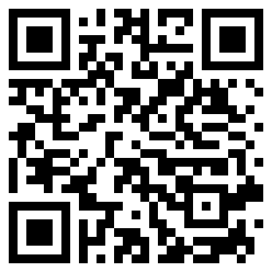 RoutineTrout460 QR Code