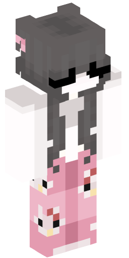 Minecraft Skin #197849