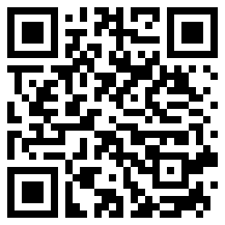 Flouwu QR Code