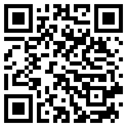 _Alt QR Code