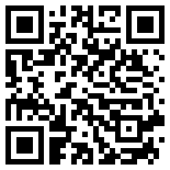 gummywormsz QR Code