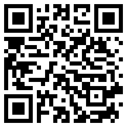 sarinha_3 QR Code
