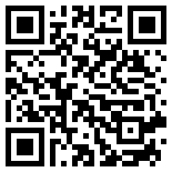 TheNoise QR Code