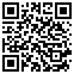 joshymylove QR Code
