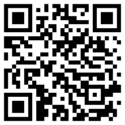 TheSlimeyWafflE QR Code