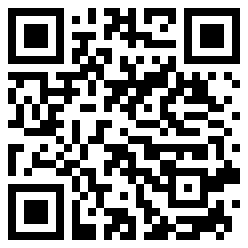 nikimauu QR Code