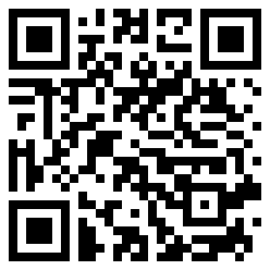 Sonic8122 QR Code