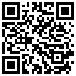 NotMersap1 QR Code