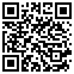 Karl94 QR Code