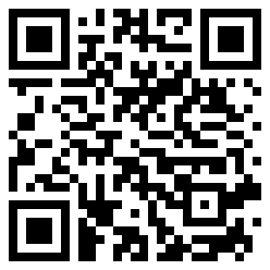 Skie__ QR Code