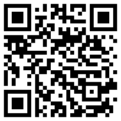 nqtcookie QR Code