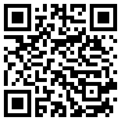 Palmiche QR Code
