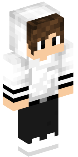 Palmiche Minecraft Skin Preview on Minecraft.Co.Com