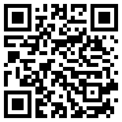 Kasaisora QR Code