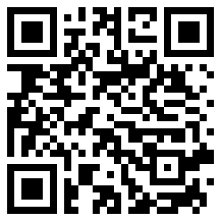 GreenGoblinGamin QR Code