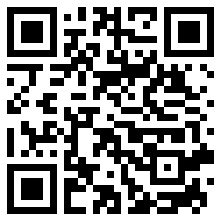 KarmaBlue QR Code