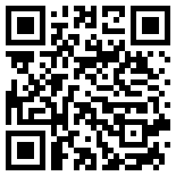 daniel_radu QR Code