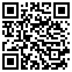bread_GOD QR Code
