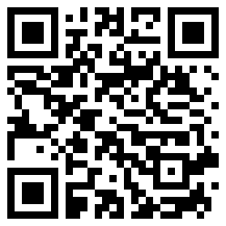 blip QR Code