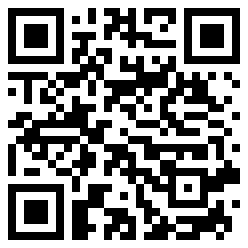 Entity_Funny QR Code