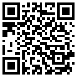 Hero_fLaVoR QR Code