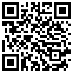 NotMattix QR Code