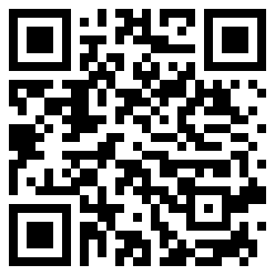steveensamir QR Code