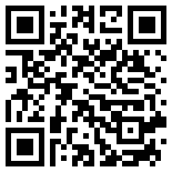 joe0702 QR Code