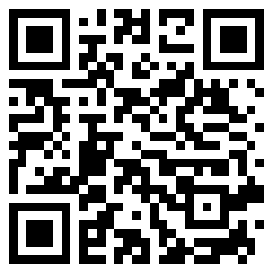 Kampfkarotte11 QR Code