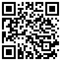 lantern47 QR Code