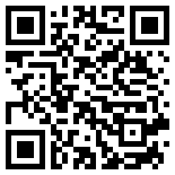 mmango67 QR Code