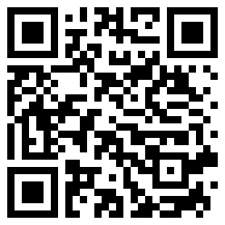LeDiamant QR Code