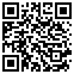 saffrontuna QR Code