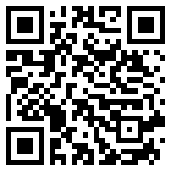 Benjamin874 QR Code