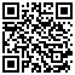 Jedi_Jan QR Code